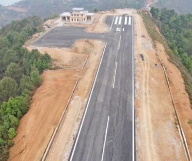 gulmi-resunga-airport-sssss_B6r4UuTpHY