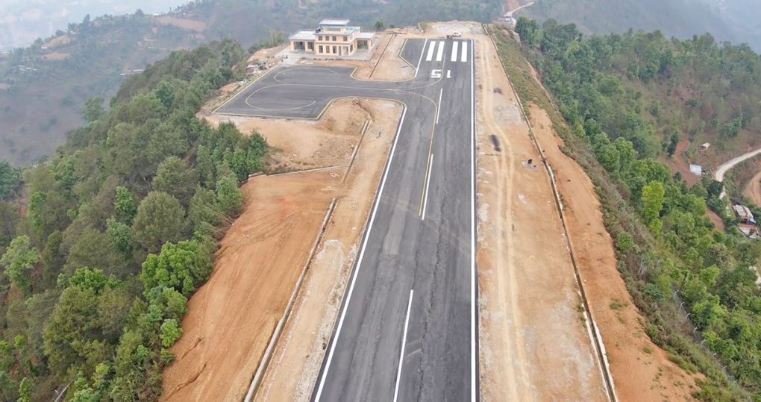 gulmi-resunga-airport-sssss_B6r4UuTpHY