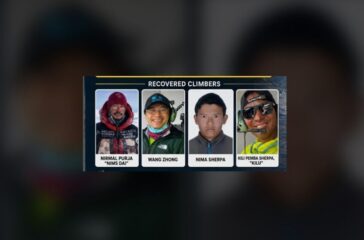 him_pahiro_shav_1129PyEiV8