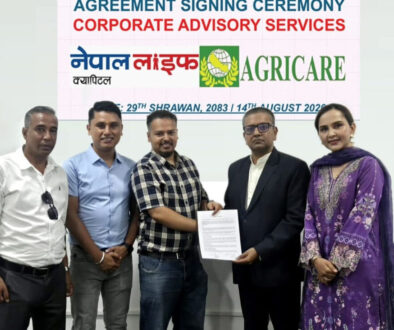 ipo agreement