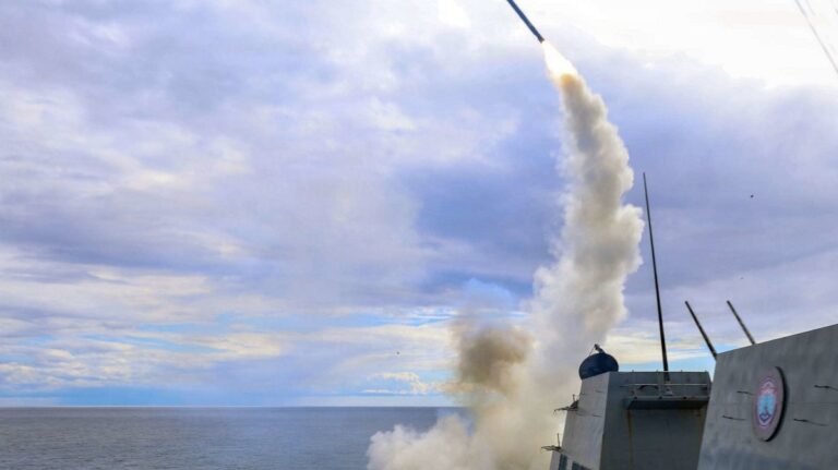 iran-us-768x431-1