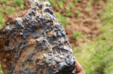iron_mine