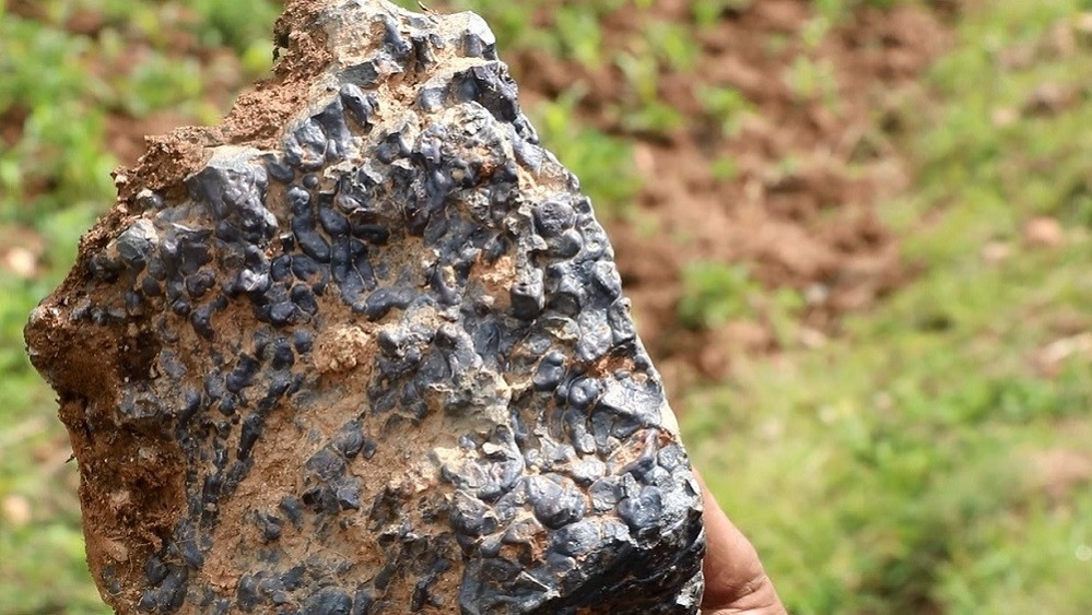 iron_mine