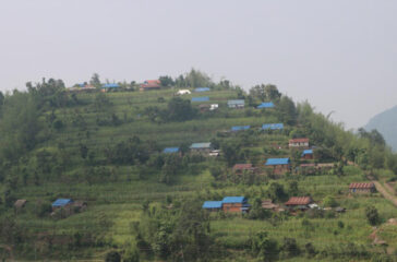 jantedhunga