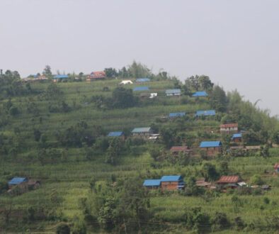 jantedhunga