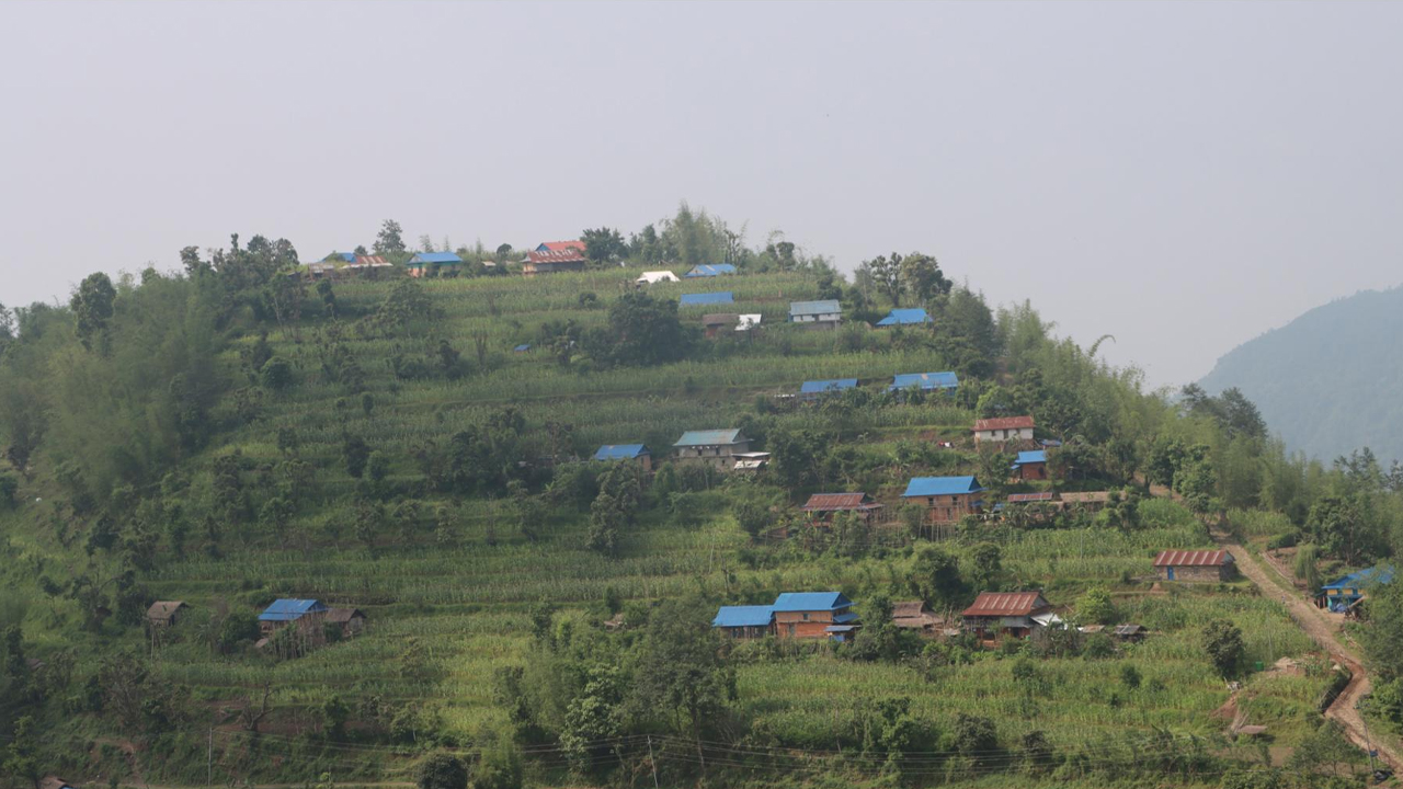 jantedhunga