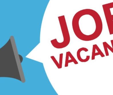 job-vacancy