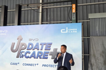 jpdate