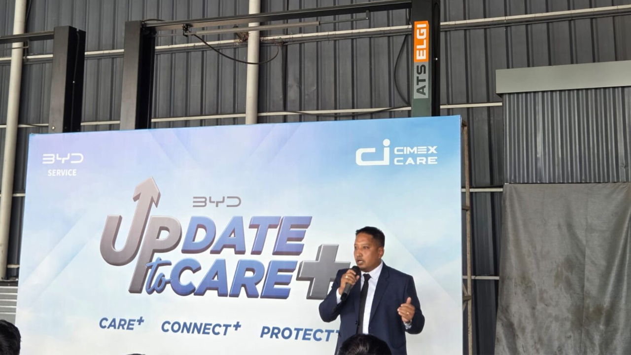 jpdate