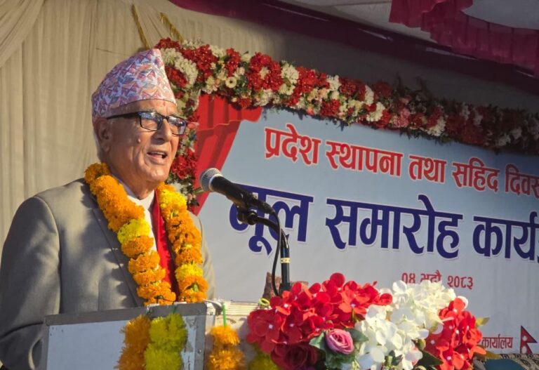 karnali-768x527