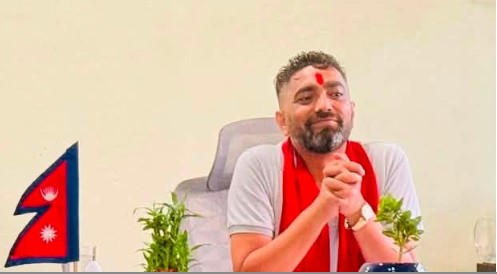 keadr-natha-bhata