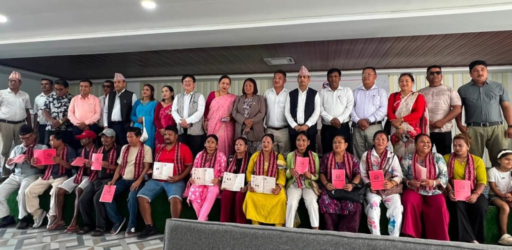 lalpurja-jhapa-1024x500