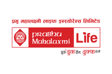 logo Prabhu Mahalaxmi-1