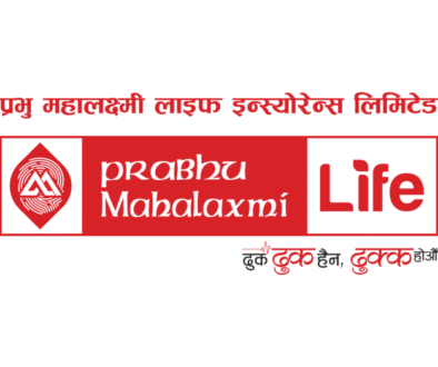 logo Prabhu Mahalaxmi-1