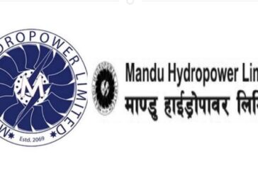 mandu-hydro