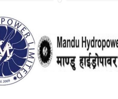 mandu-hydro