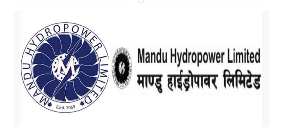 mandu-hydro