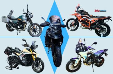 naima-bikes