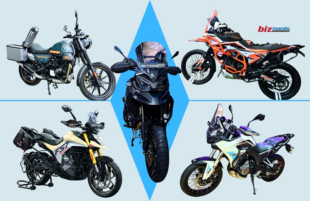 naima-bikes