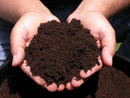 organic-fertilizer-1601028303_HOiQ794w80