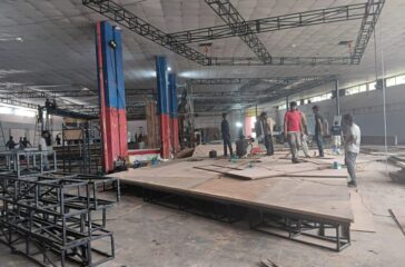 photo-3