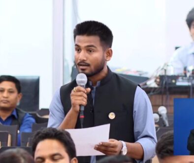 purushottam_0ZkHvLOmnu