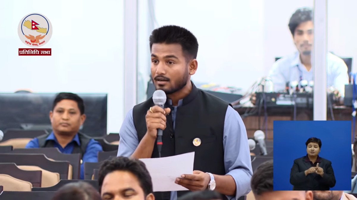 purushottam_0ZkHvLOmnu