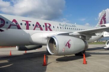 qatar_air