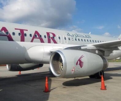 qatar_air