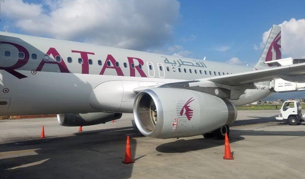 qatar_air