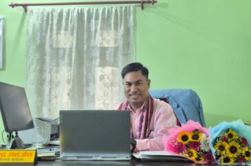 rajendra sir 1