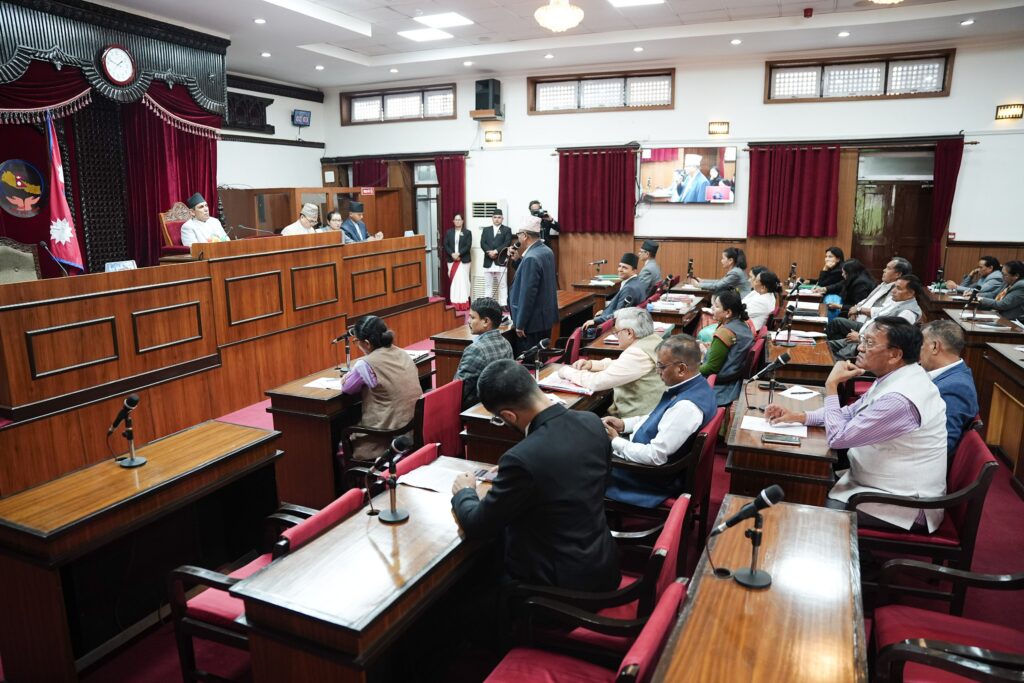 rastriya-sabha_SCnE4fa14w-1024x683