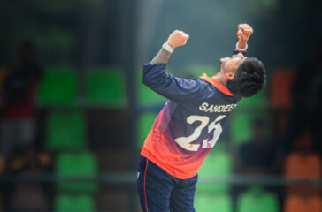sandeep-1779088452
