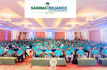 sanima-vision-to-value-e1786163729541-1536x819