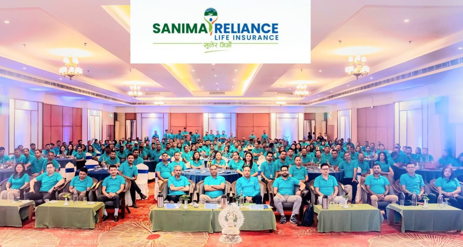 sanima-vision-to-value-e1786163729541-1536x819