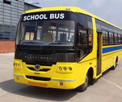 school-bus-780x470-1