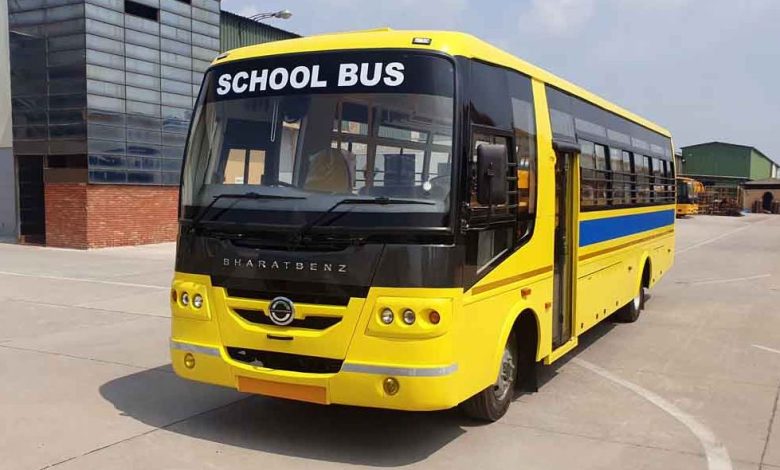 school-bus-780x470-1
