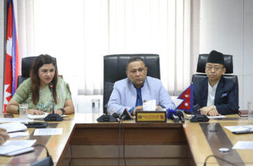 shishir-khanal-Department-of-Consular-Services_Portal-Launching-_-598-scaled-1-e1786014527118