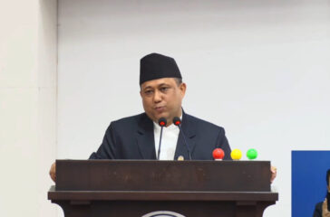 sisir-khanal-4
