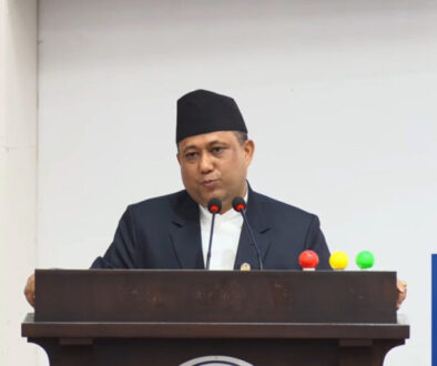 sisir-khanal-4