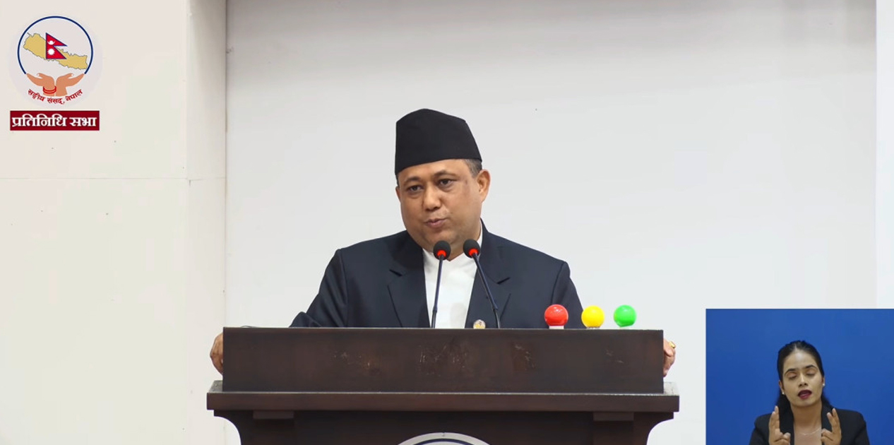 sisir-khanal-4