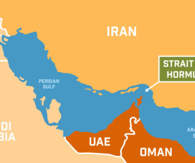 strait-of-hormuz-e1773757525286-1000x600-1