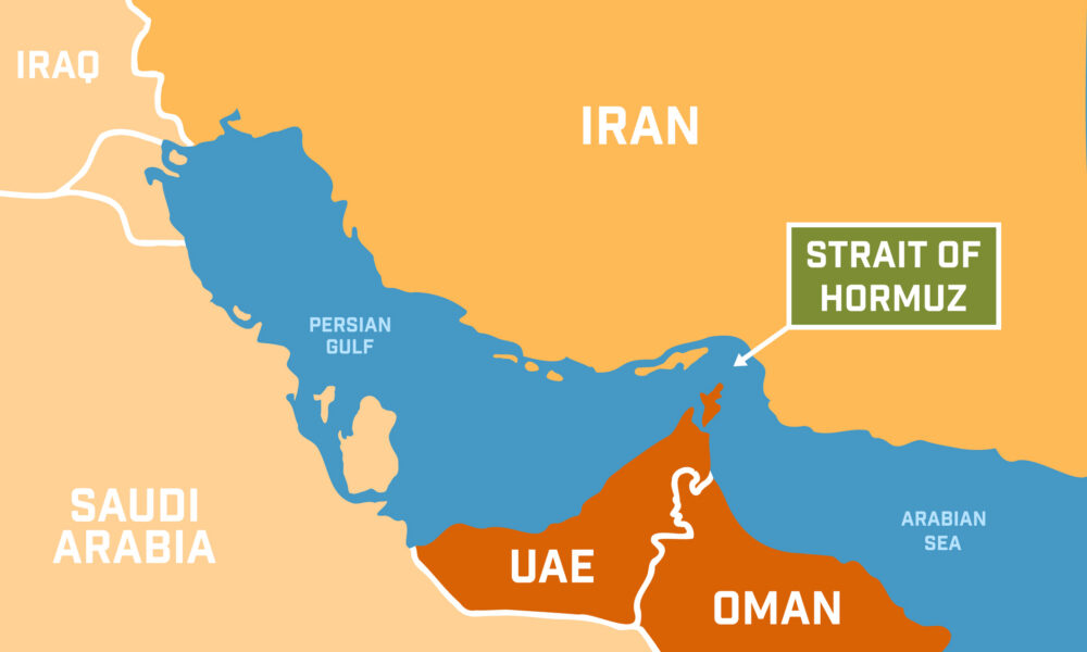 strait-of-hormuz-e1773757525286-1000x600-1