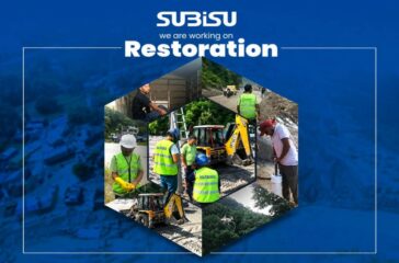 subishu photo rasuwa