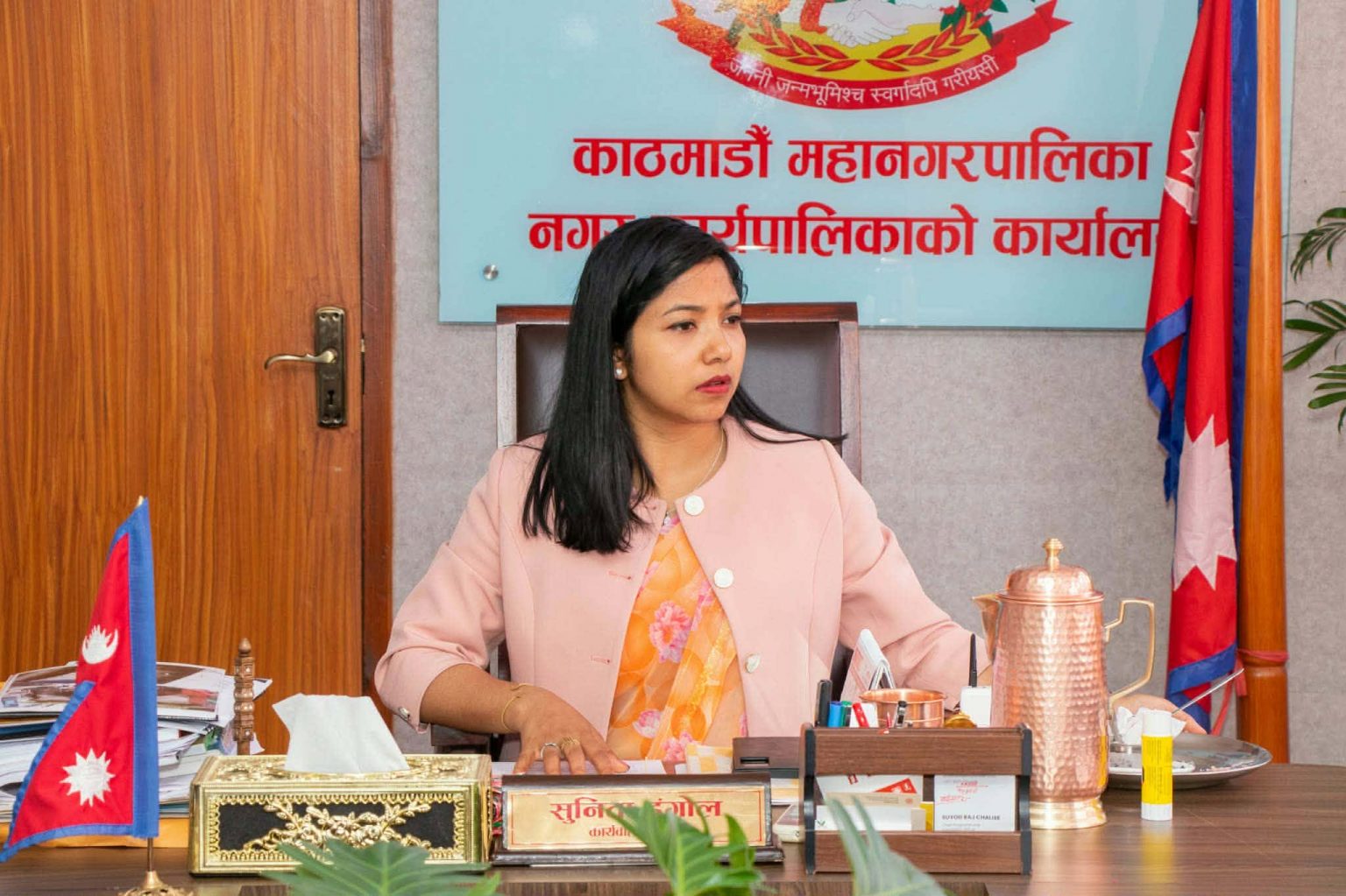 sunita-dangol-qq-1536x1023