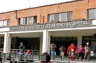 teaching-hospital-