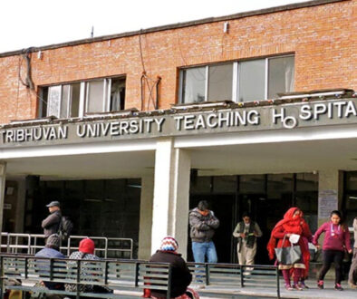 teaching-hospital-
