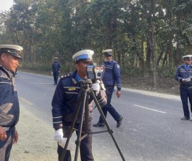 traffic-checking-gun-768x432