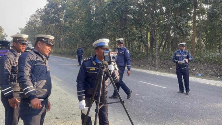 traffic-checking-gun-768x432