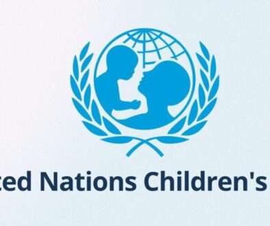 unicef_KQ1iW6hI7s-1-1024x553